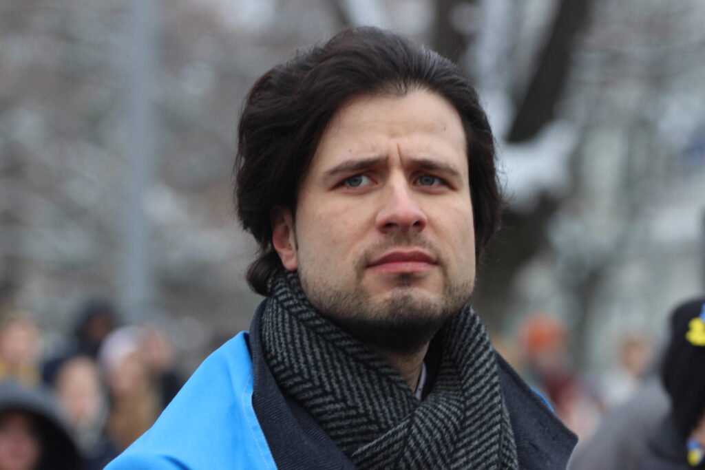 Autors: Ingrīda Punka