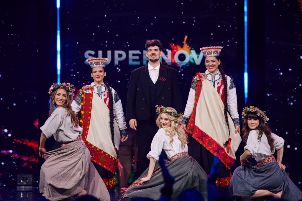 Autors: LSM/Lauris Vīksne