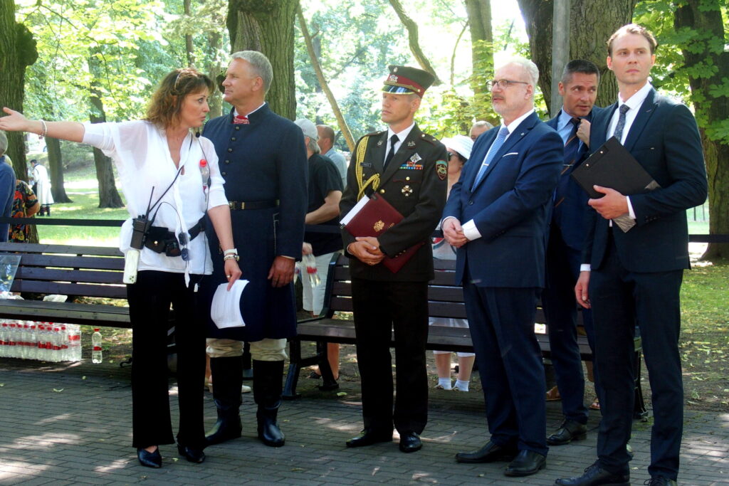 Autors: Ingrīda Punka