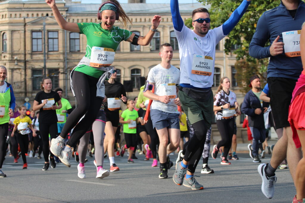 Autors: Ingrīda Punka