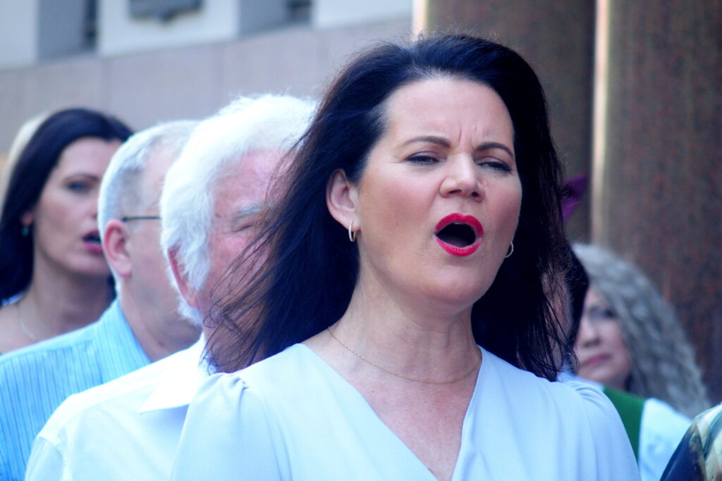 Autors: Ingrīda Punka