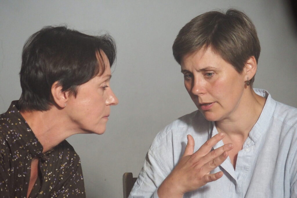 Autors: Ingrīda Punka