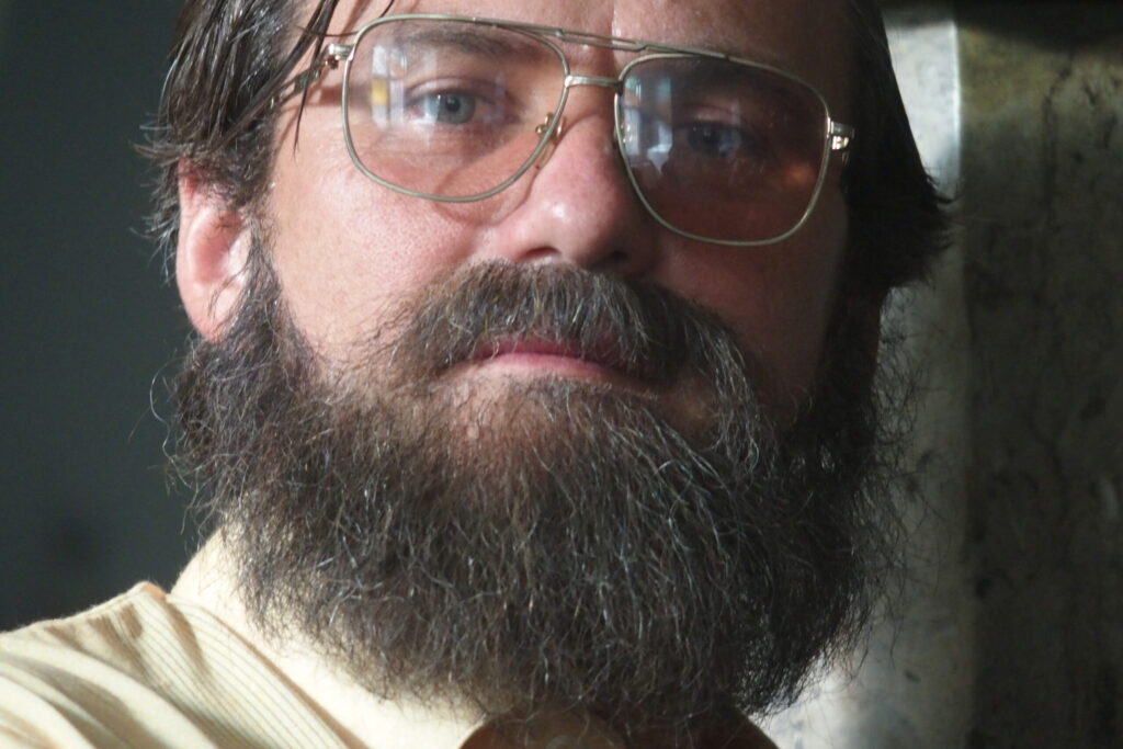 Autors: Ingrīda Punka