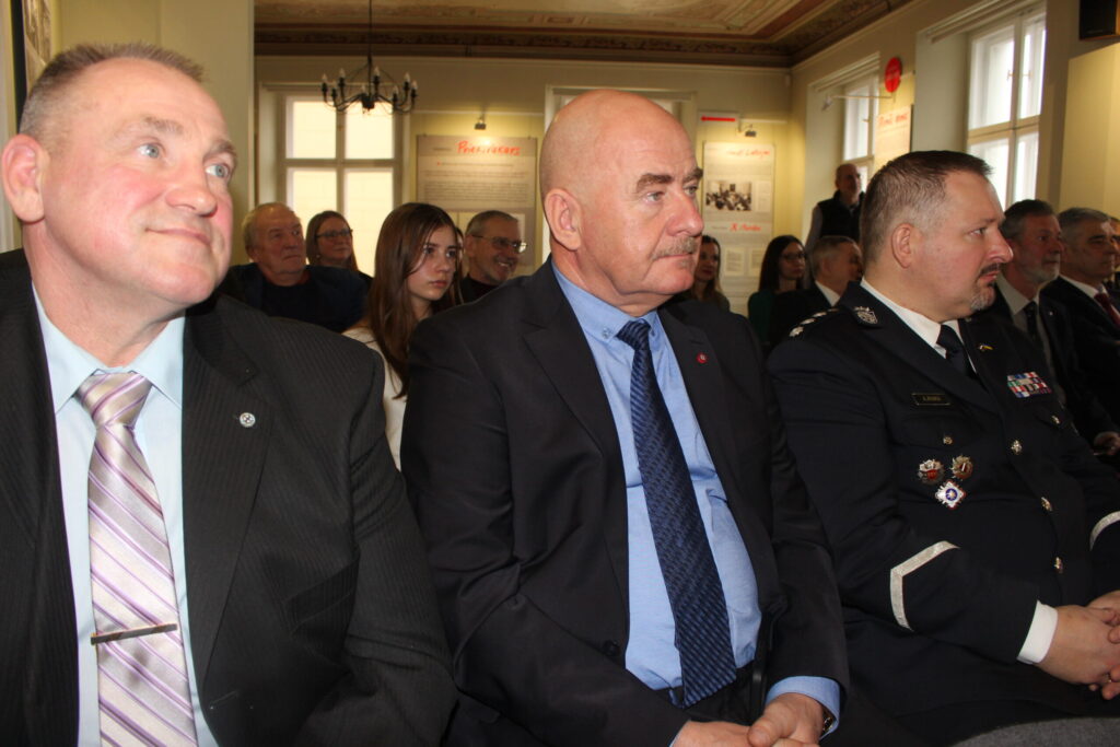 Autors: Ingrīda Punka