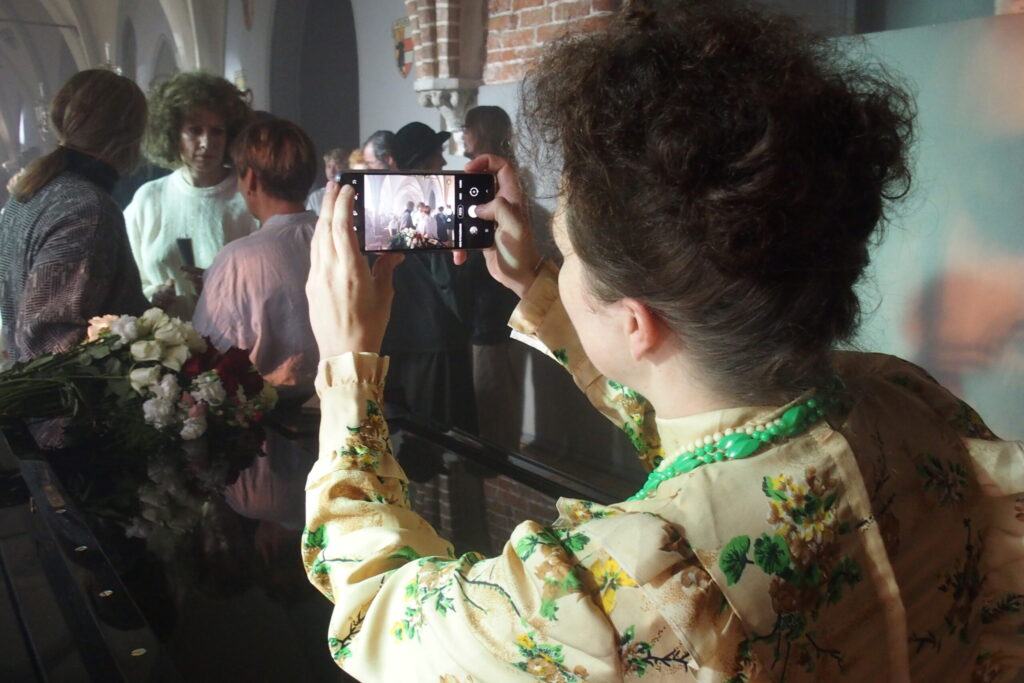 Autors: Ingrīda Punka