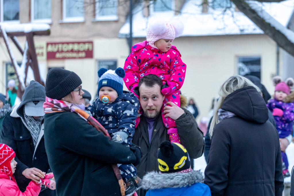 Autors: Ģirts Donerblics