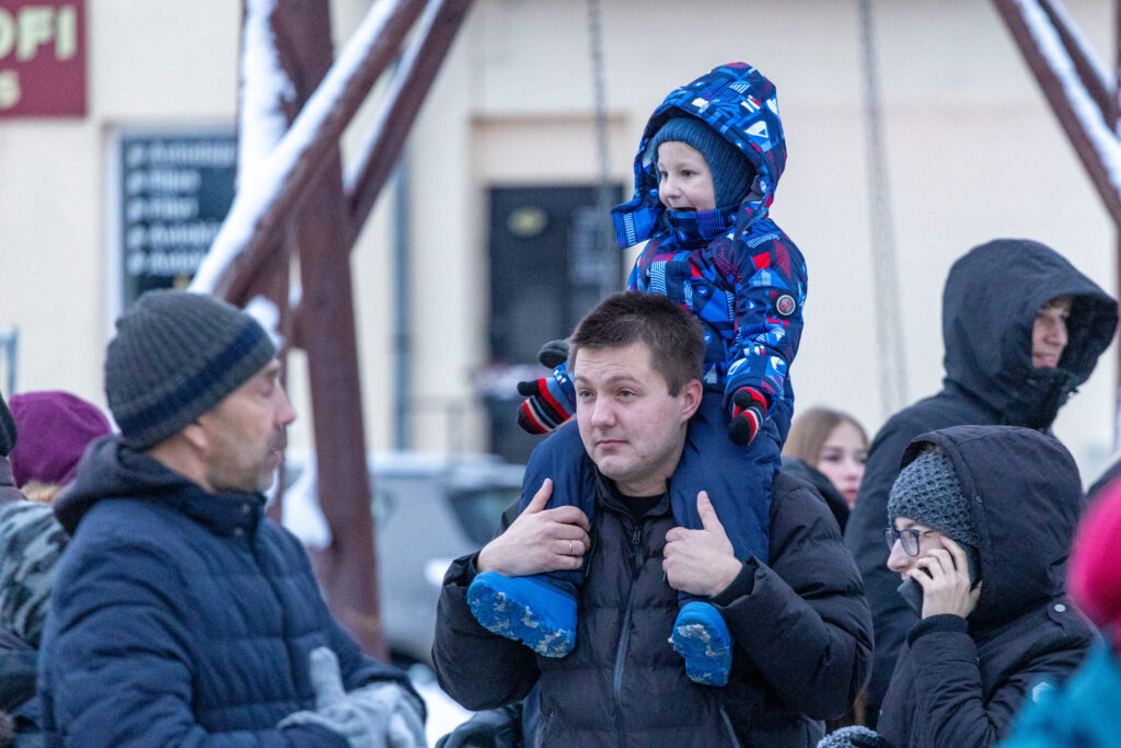 Autors: Ģirts Donerblics