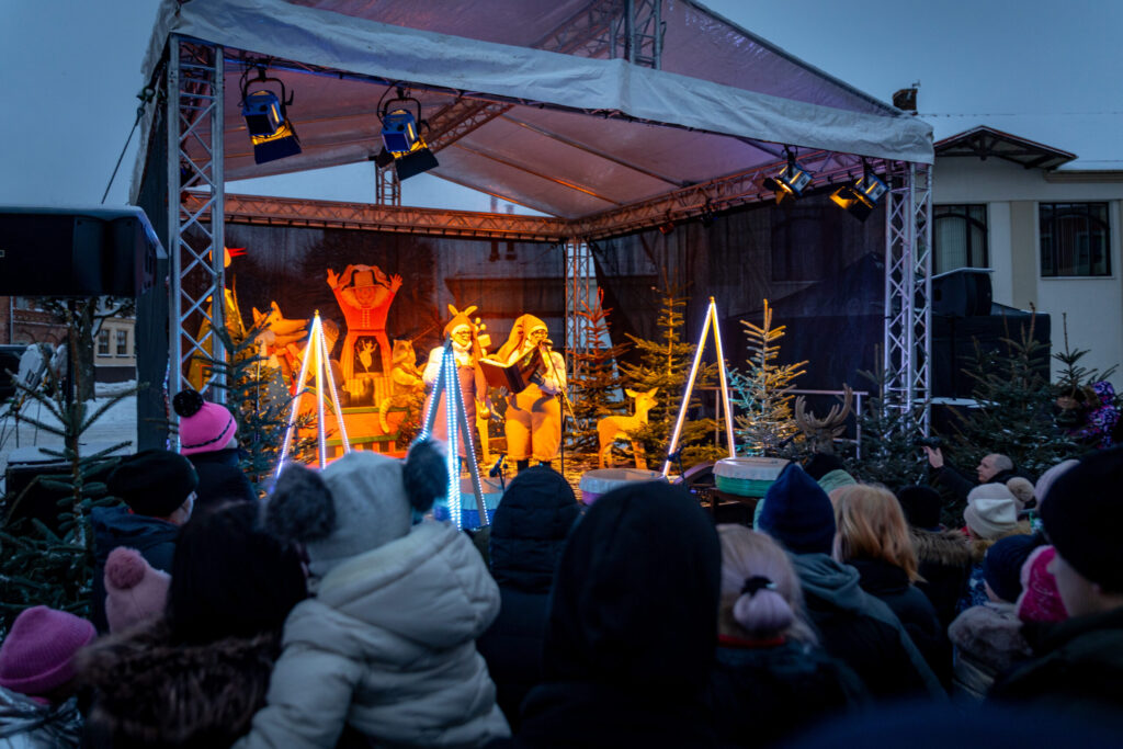 Autors: Ģirts Donerblics