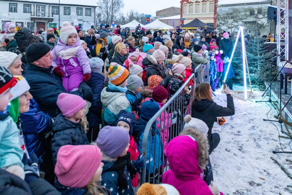 Autors: Ģirts Donerblics