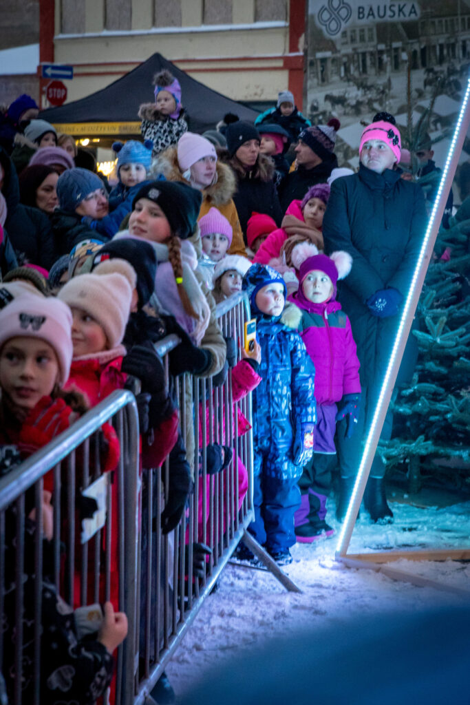 Autors: Ģirts Donerblics