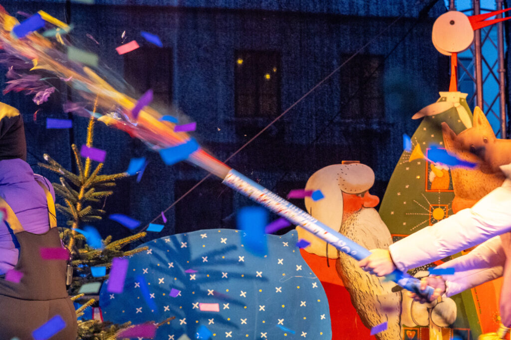 Autors: Ģirts Donerblics