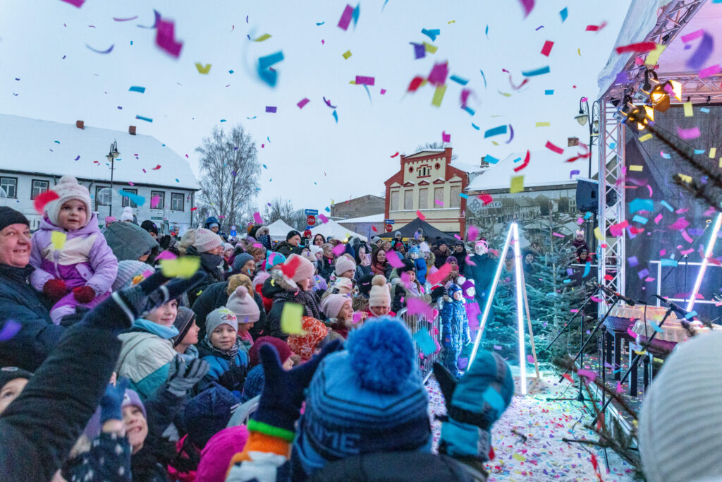 Autors: Ģirts Donerblics