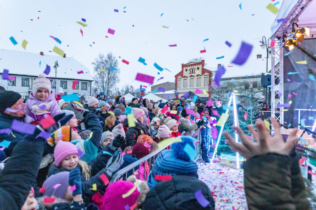 Autors: Ģirts Donerblics