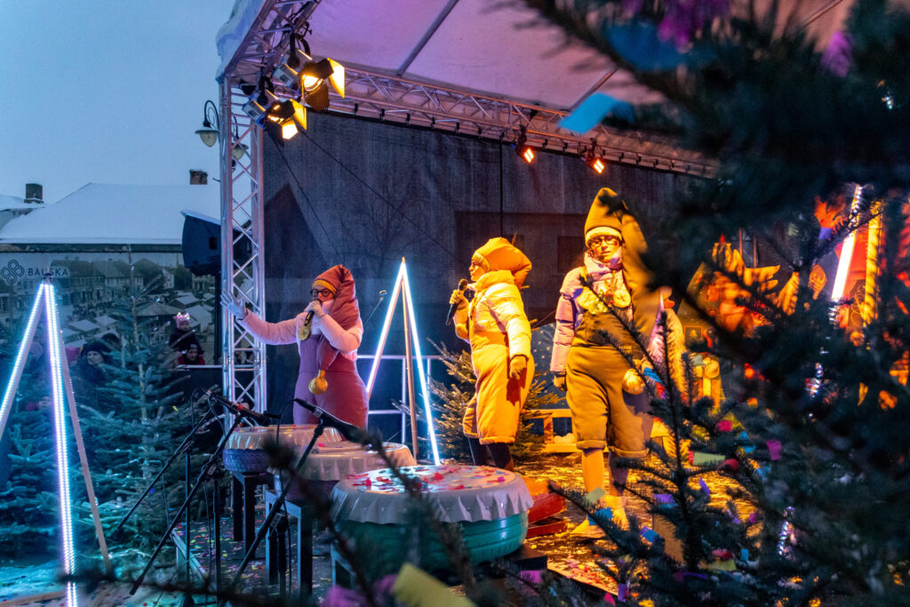 Autors: Ģirts Donerblics