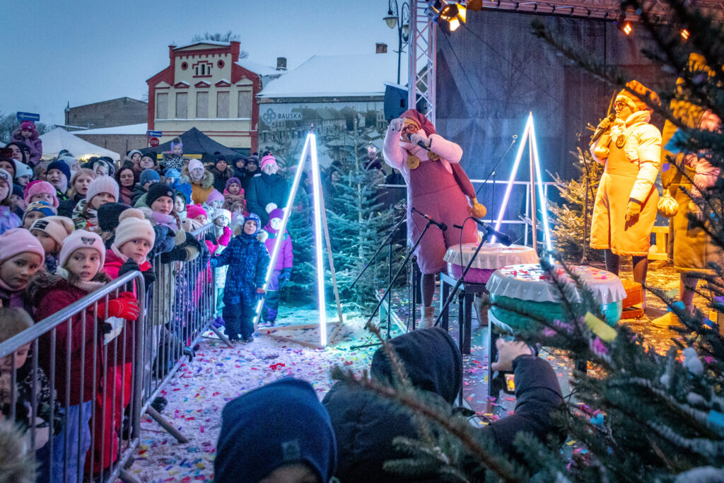 Autors: Ģirts Donerblics