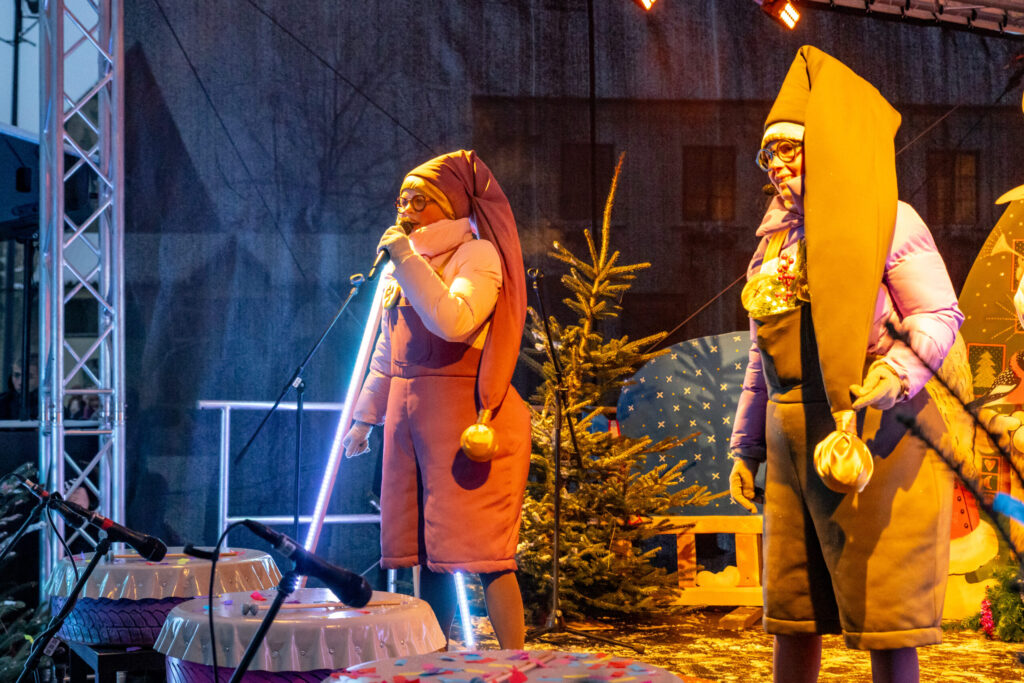 Autors: Ģirts Donerblics