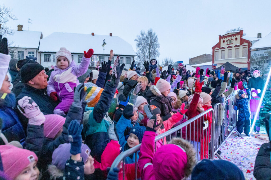 Autors: Ģirts Donerblics