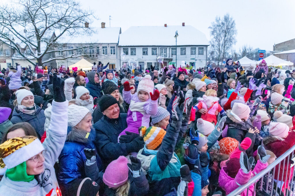 Autors: Ģirts Donerblics