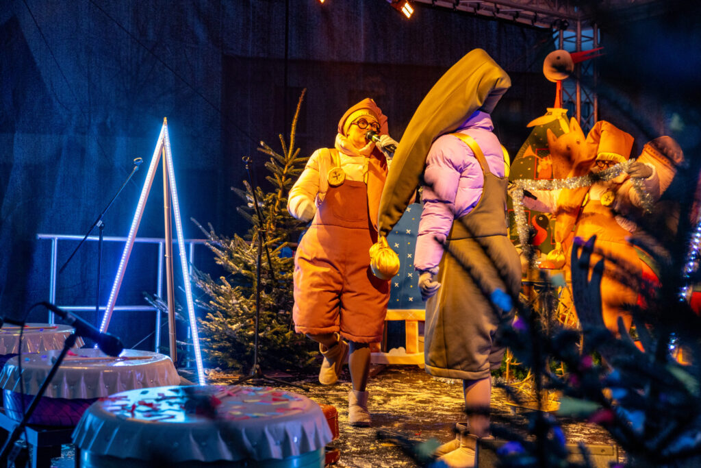 Autors: Ģirts Donerblics