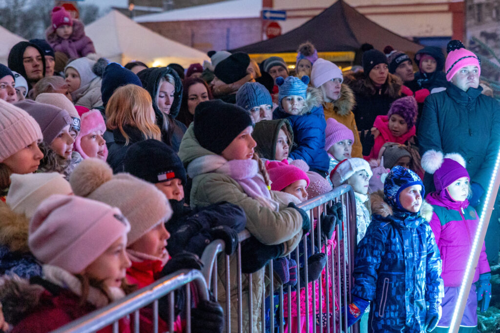 Autors: Ģirts Donerblics