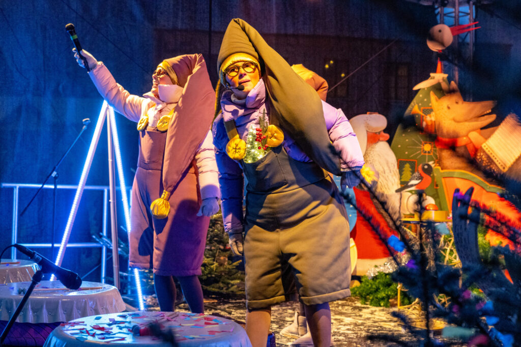 Autors: Ģirts Donerblics