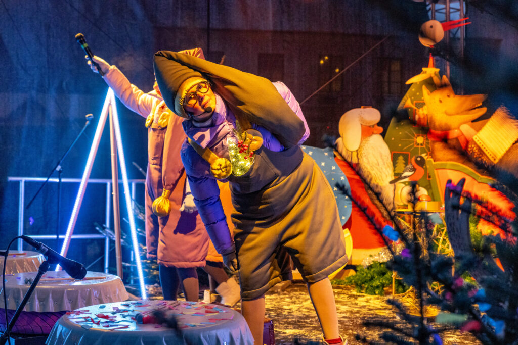 Autors: Ģirts Donerblics