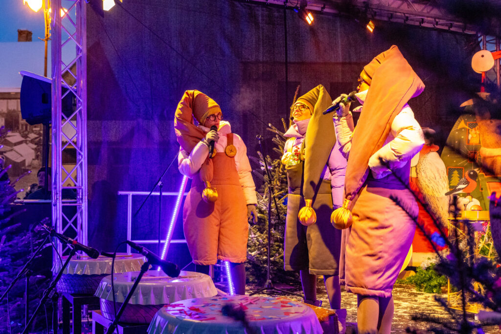 Autors: Ģirts Donerblics