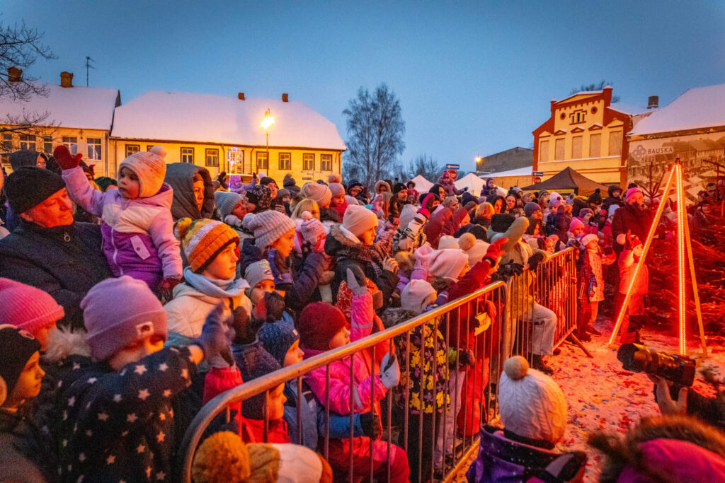 Autors: Ģirts Donerblics