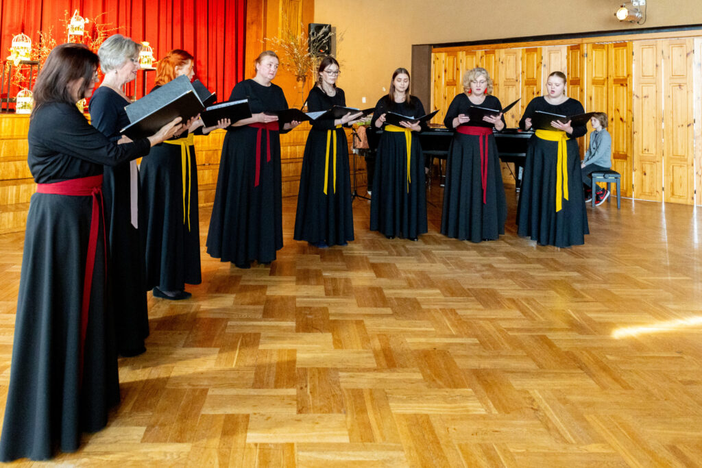 Autors: Ģirts Donerblics