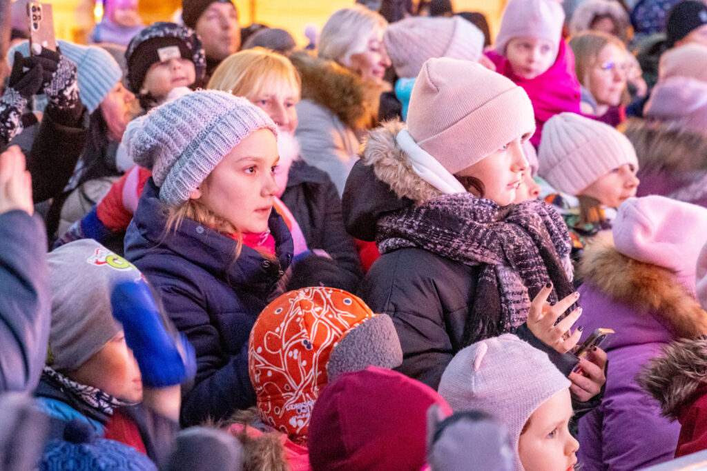 Autors: Ģirts Donerblics