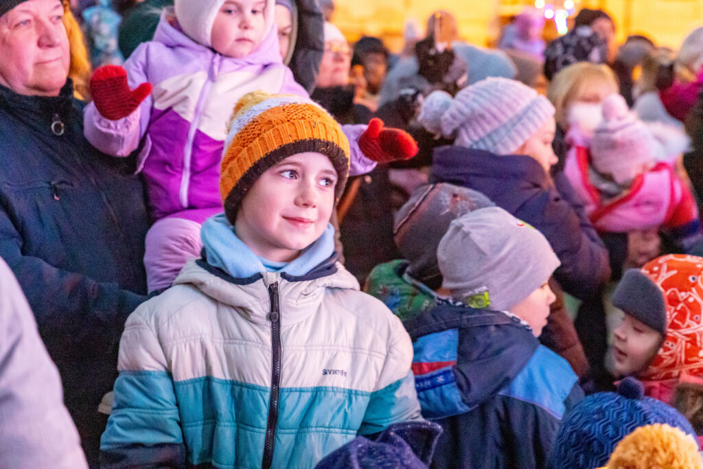 Autors: Ģirts Donerblics