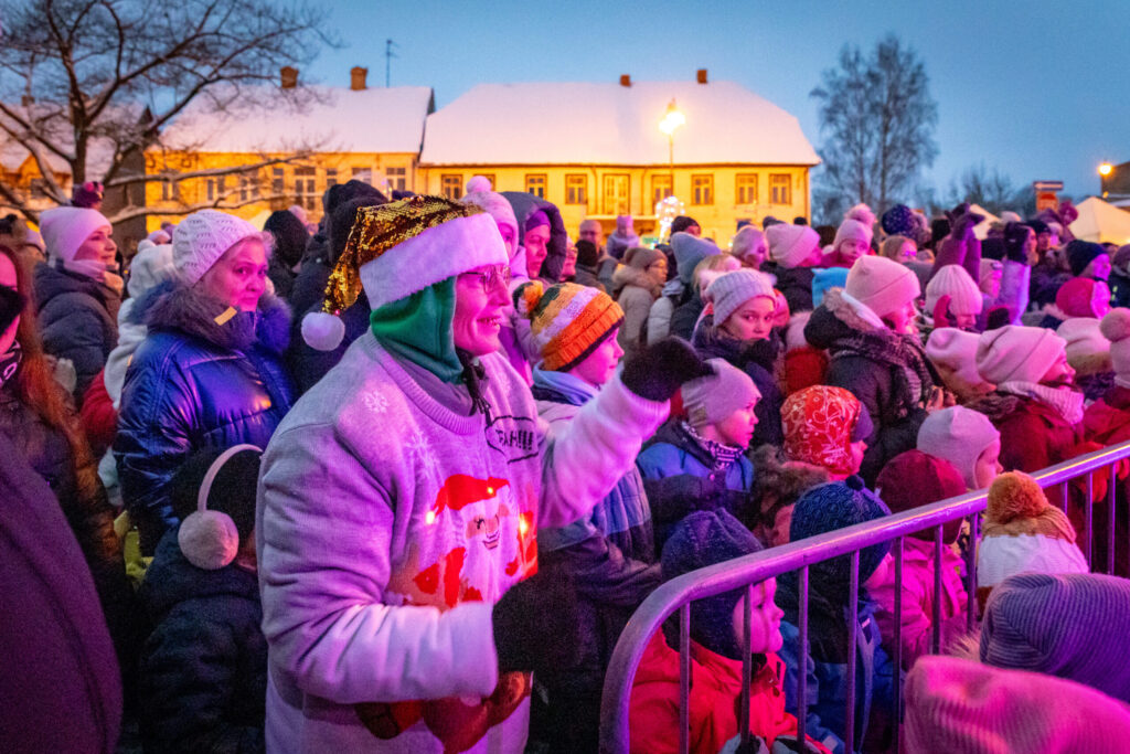 Autors: Ģirts Donerblics