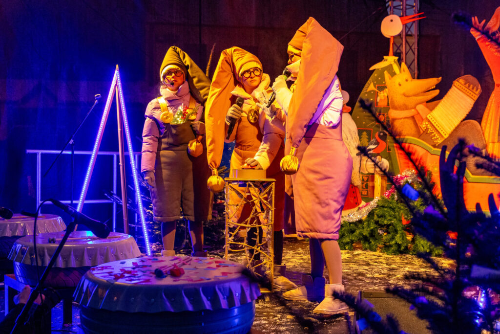 Autors: Ģirts Donerblics