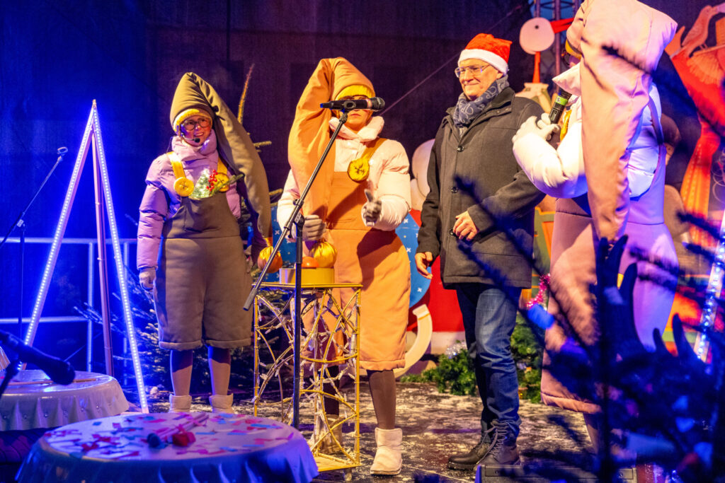 Autors: Ģirts Donerblics