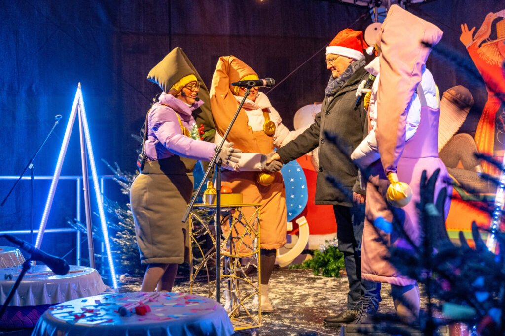 Autors: Ģirts Donerblics