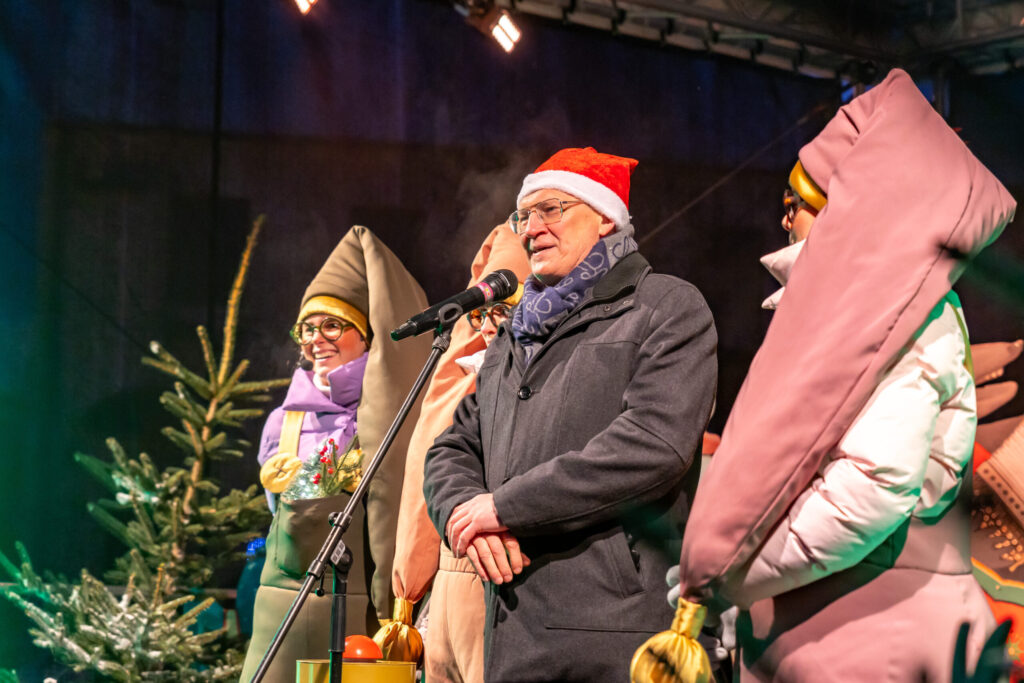 Autors: Ģirts Donerblics