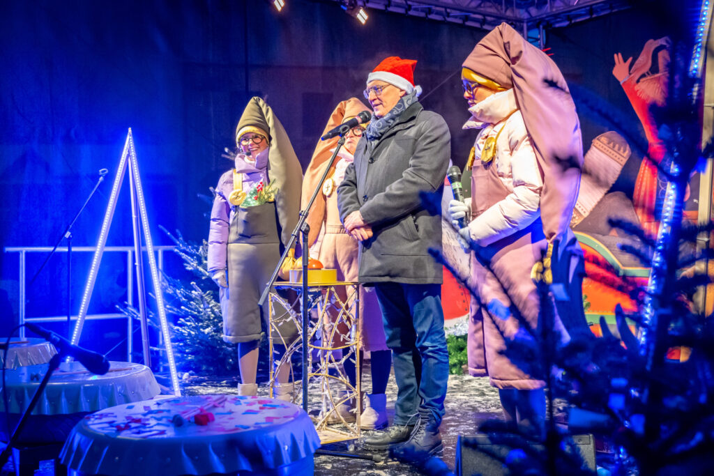 Autors: Ģirts Donerblics