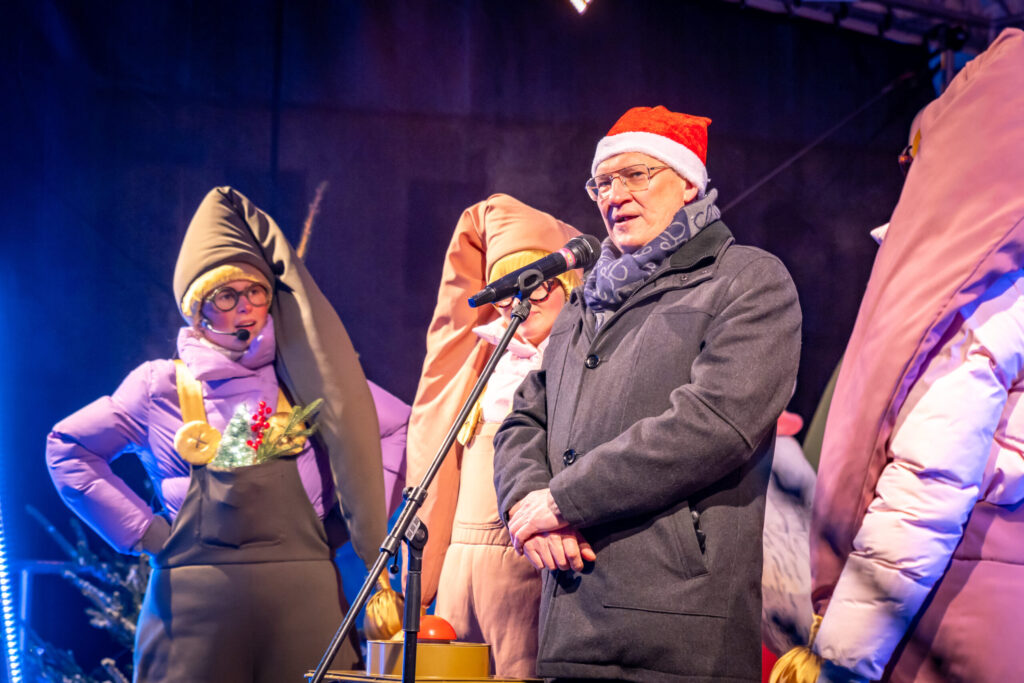 Autors: Ģirts Donerblics