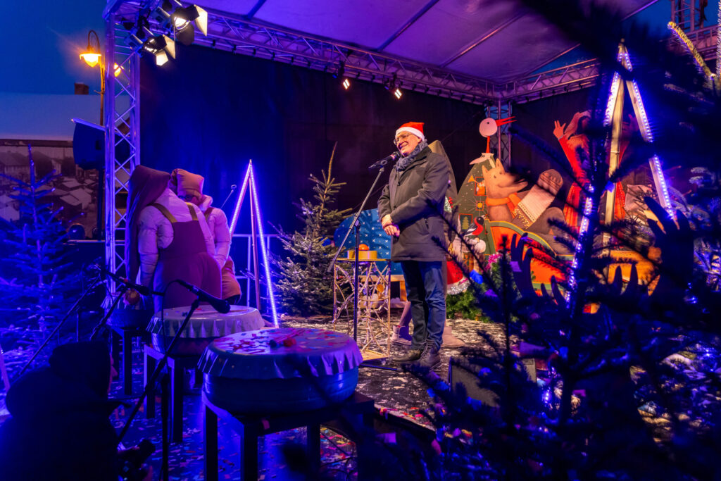 Autors: Ģirts Donerblics