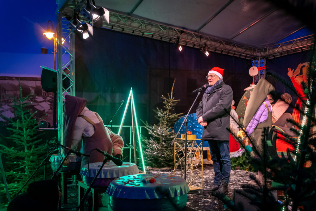 Autors: Ģirts Donerblics