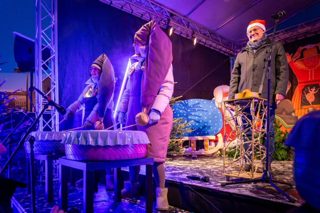 Autors: Ģirts Donerblics