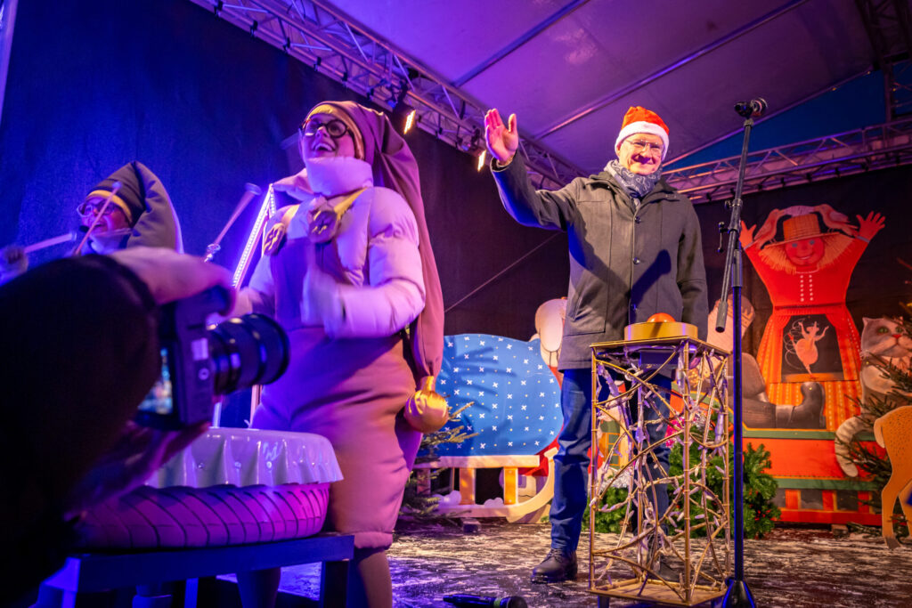 Autors: Ģirts Donerblics