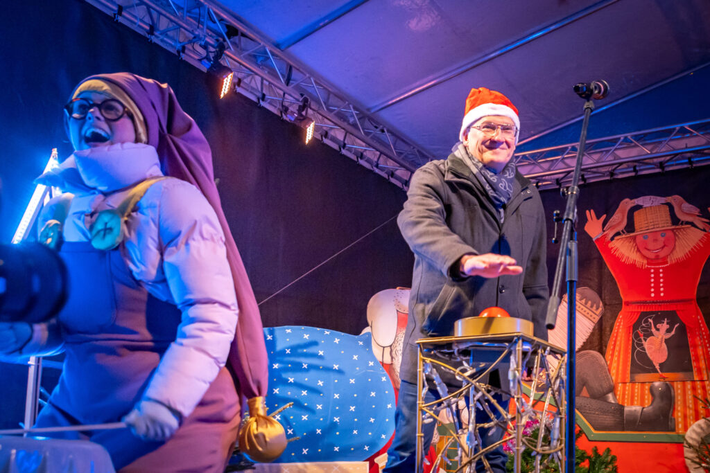 Autors: Ģirts Donerblics