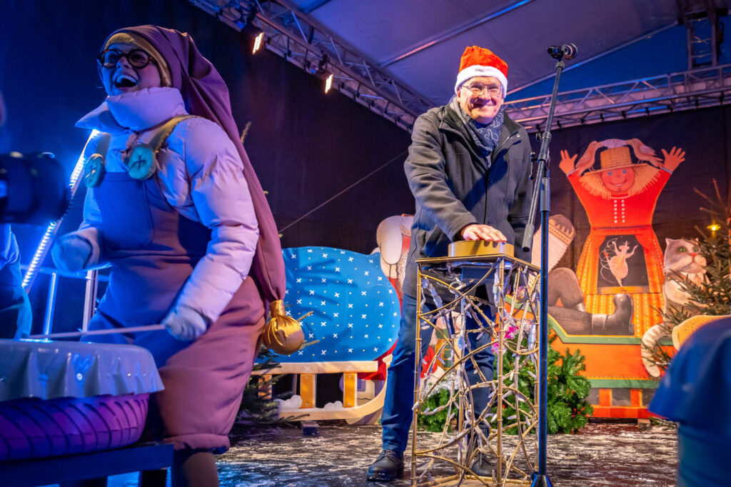 Autors: Ģirts Donerblics