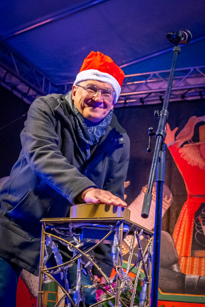 Autors: Ģirts Donerblics