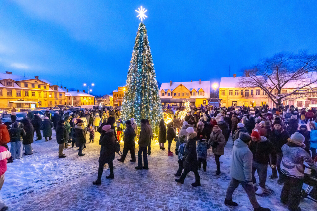 Aluksniesiem.lv raksta attēla aizvietotājs