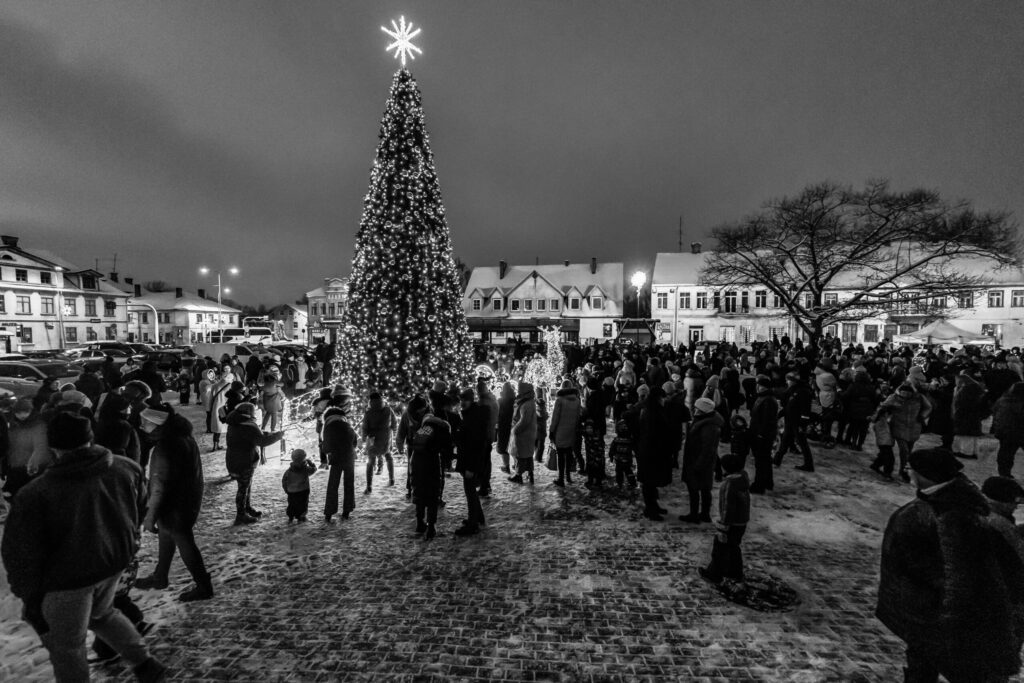 Autors: Ģirts Donerblics