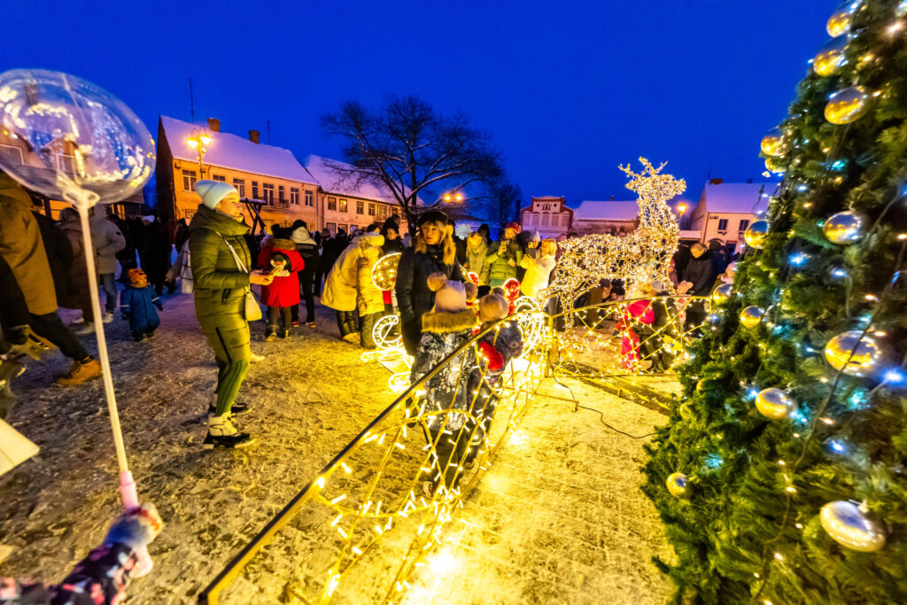 Autors: Ģirts Donerblics