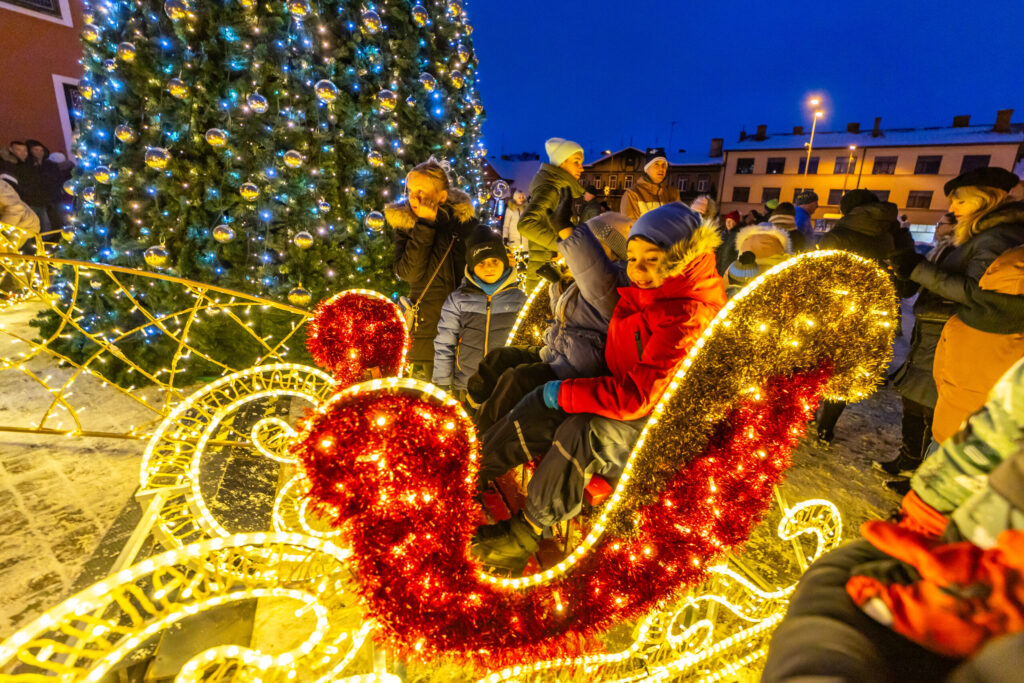 Autors: Ģirts Donerblics