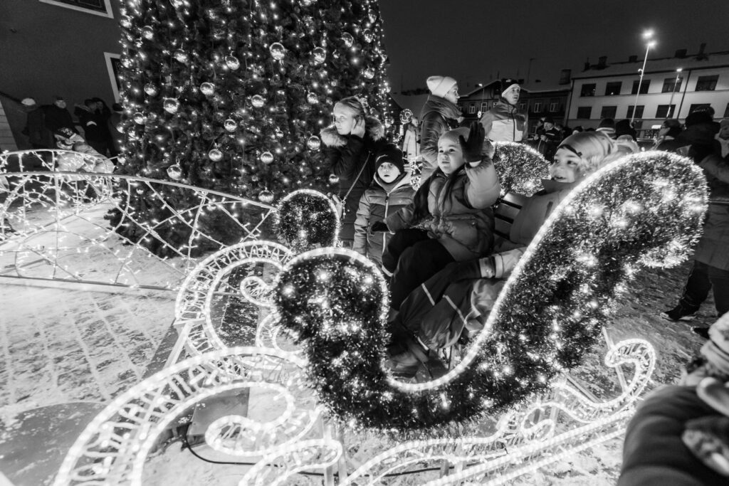 Autors: Ģirts Donerblics